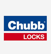 Chubb Locks - Water Eaton Locksmith