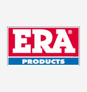 Era Locks - Water Eaton Locksmith